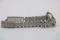 Rolex Oyster Perpetual 67180 - image 11