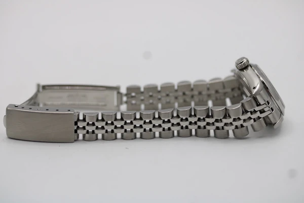 Rolex Oyster Perpetual 67180 - image 11