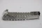 Rolex Oyster Perpetual 67180 - image 12