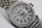 Rolex Oyster Perpetual 69240 - image 2