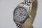 Rolex Oyster Perpetual 69240 - image 3