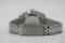 Rolex Oyster Perpetual 69240 - image 7