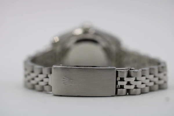 Rolex Oyster Perpetual 69240 - image 7