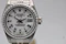 Rolex Oyster Perpetual 69240 - image 5