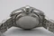 Rolex Oyster Perpetual 69240 - image 8