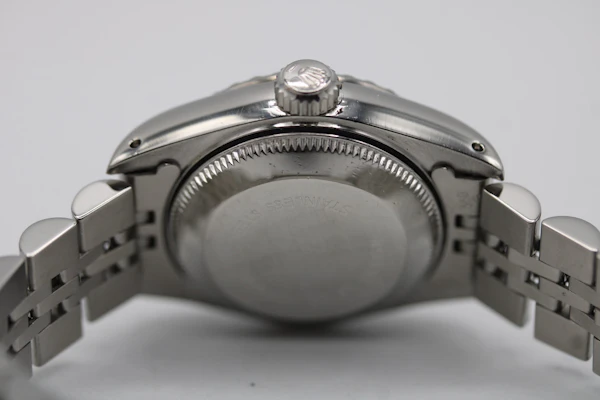 Rolex Oyster Perpetual 69240 - image 8