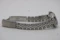 Rolex Oyster Perpetual 69240 - image 10