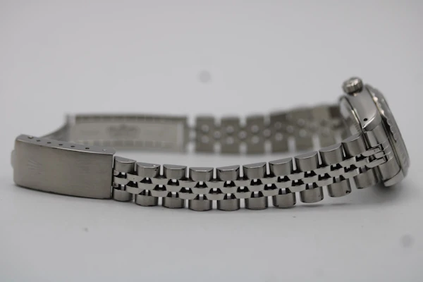 Rolex Oyster Perpetual 69240 - image 10