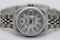 Rolex Oyster Perpetual 69240 - image 9