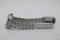 Rolex Oyster Perpetual 69240 - image 11