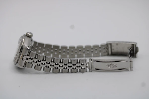 Rolex Oyster Perpetual 69240 - image 11