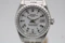 Rolex Oyster Perpetual 69240 - image 4