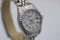 Rolex Oyster Perpetual 69240 - image 6