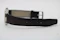 Omega Constellation 167.021 – Full Set – Fully Serviced – 1966 / 1975 - image 11