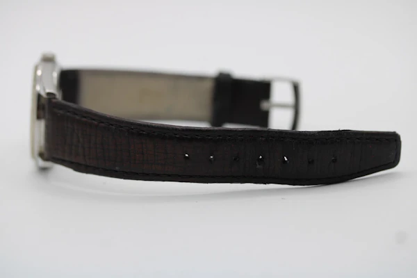 Omega Constellation 167.021 – Full Set – Fully Serviced – 1966 / 1975 - image 11