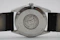 Omega Constellation 167.021 – Full Set – Fully Serviced – 1966 / 1975 - image 8