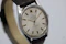 Omega Constellation 167.021 – Full Set – Fully Serviced – 1966 / 1975 - image 5