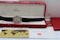 Omega Constellation 167.021 – Full Set – Fully Serviced – 1966 / 1975 - image 13