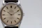 Omega Constellation 167.021 – Full Set – Fully Serviced – 1966 / 1975 - image 7