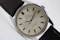 Omega Constellation 167.021 – Full Set – Fully Serviced – 1966 / 1975 - image 12