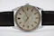 Omega Constellation 167.021 – Full Set – Fully Serviced – 1966 / 1975 - image 9