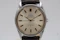 Omega Constellation 167.021 – Full Set – Fully Serviced – 1966 / 1975 - image 3