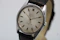Omega Constellation 167.021 – Full Set – Fully Serviced – 1966 / 1975 - image 2