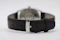 Omega Constellation 167.021 – Full Set – Fully Serviced – 1966 / 1975 - image 6