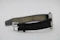 Omega Constellation 167.021 – Full Set – Fully Serviced – 1966 / 1975 - image 10