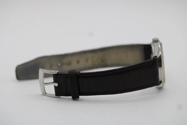 Omega Constellation 167.021 – Full Set – Fully Serviced – 1966 / 1975 - image 10
