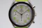 Omega Speedmaster Reduced 3834.72.35 – Mother of Pearl Dial – New Green Strap – Automatic - image 3