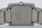Cartier Tank Française WSTA0074 – Full Set – 2025 – Quartz - image 8