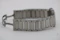 Cartier Tank Française WSTA0074 – Full Set – 2025 – Quartz - image 10