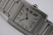 Cartier Tank Française WSTA0074 – Full Set – 2025 – Quartz - image 12
