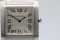 Cartier Tank Française WSTA0074 – Full Set – 2025 – Quartz - image 7