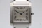 Cartier Tank Française WSTA0074 – Full Set – 2025 – Quartz - image 2