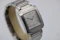 Cartier Tank Française WSTA0074 – Full Set – 2025 – Quartz - image 5