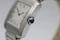 Cartier Tank Française WSTA0074 – Full Set – 2025 – Quartz - image 4
