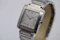 Cartier Tank Française WSTA0074 – Full Set – 2025 – Quartz - image 3
