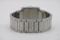 Cartier Tank Française WSTA0074 – Full Set – 2025 – Quartz - image 9