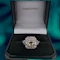 Vintage Old Mine Cut Diamond Ring. - image 1