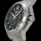 LONGINES CONQUEST AUTOMATIC CHRONOGRAPH FULL SET 2012 UNWORN - L2.743.4.56.6 - image 1