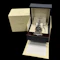 LONGINES CONQUEST AUTOMATIC CHRONOGRAPH FULL SET 2012 UNWORN - L2.743.4.56.6 - image 5