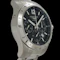 LONGINES CONQUEST AUTOMATIC CHRONOGRAPH FULL SET 2012 UNWORN - L2.743.4.56.6 - image 2