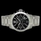 LONGINES CONQUEST AUTOMATIC CHRONOGRAPH FULL SET 2012 UNWORN - L2.743.4.56.6 - image 3