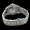 LONGINES CONQUEST AUTOMATIC CHRONOGRAPH FULL SET 2012 UNWORN - L2.743.4.56.6 - image 4