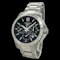 LONGINES CONQUEST AUTOMATIC CHRONOGRAPH FULL SET 2012 UNWORN - L2.743.4.56.6 - image 6