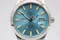 Ball Engineer III NM9036C-S1C-IBE 2023 Full Set Unpolished - image 2