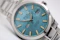 Ball Engineer III NM9036C-S1C-IBE 2023 Full Set Unpolished - image 11