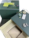 Ball Engineer III NM9036C-S1C-IBE 2023 Full Set Unpolished - image 13